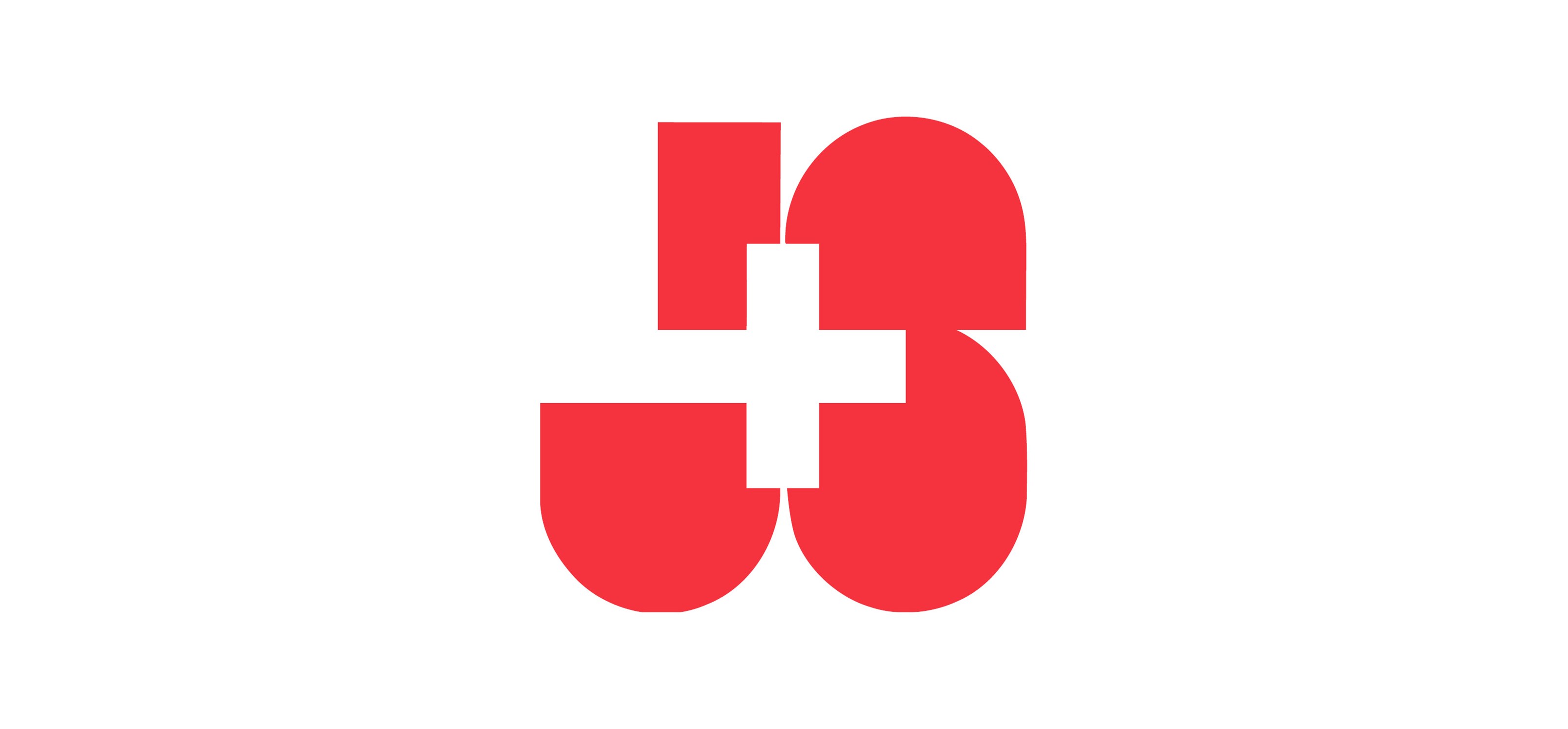 Bild J+S.jpg Bild J+S.jpg